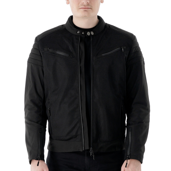 918809_Jacket_Spada_Cafe Air Textile Jacket/918809_14.jpg